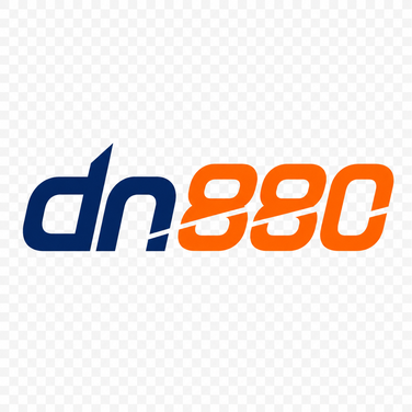 dn880 লোগো
